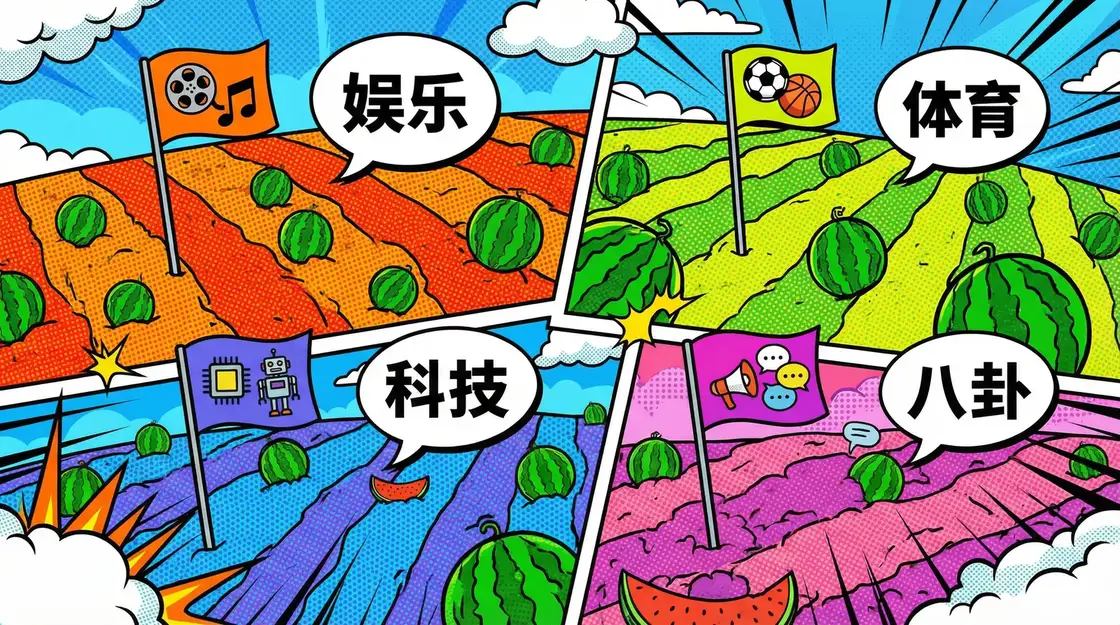 无能的丈夫 | 无能的丈夫自媒体聚集地 - 无能的丈夫官方平台实时更新 娱乐瓜田分类